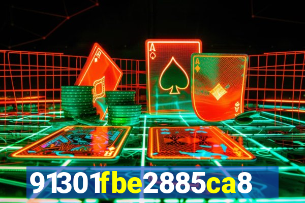 559bet plataforma