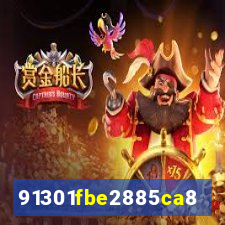 559bet plataforma