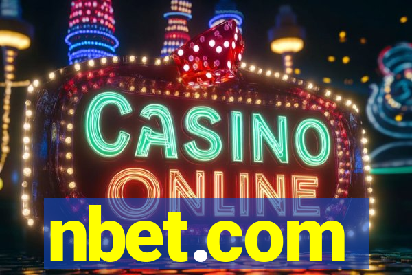 nbet.com