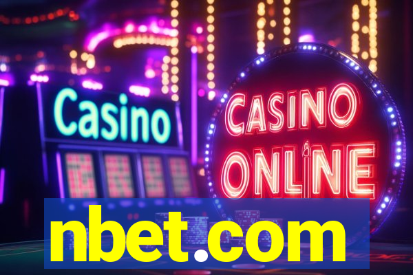 nbet.com