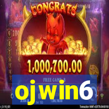 ojwin6