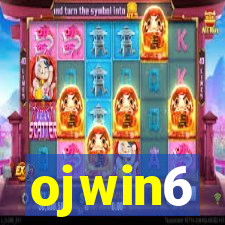 ojwin6