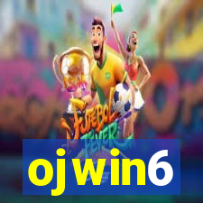 ojwin6