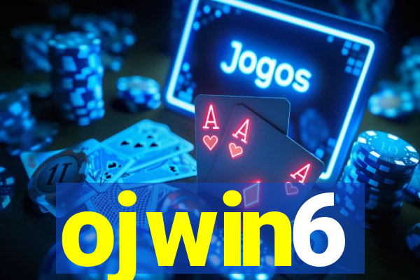 ojwin6