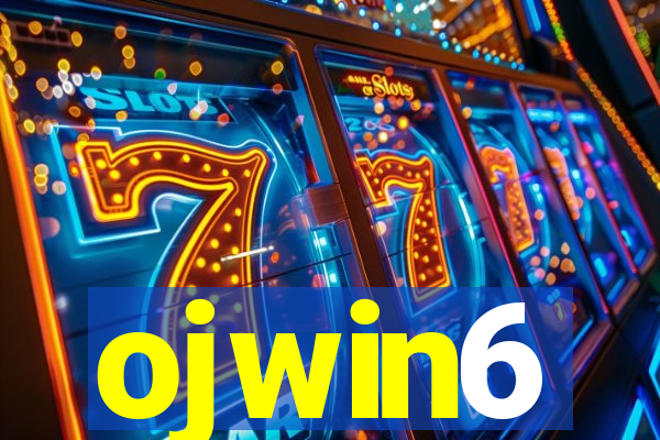 ojwin6