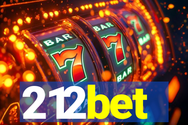 212bet