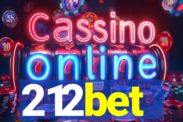 212bet