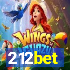 212bet
