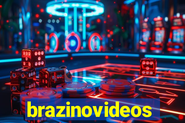 brazinovideos