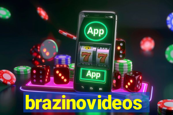 brazinovideos