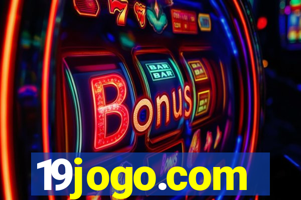 19jogo.com