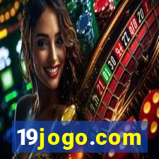 19jogo.com