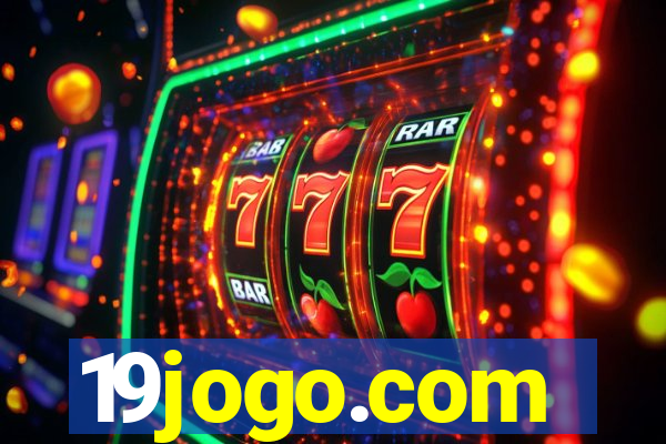 19jogo.com