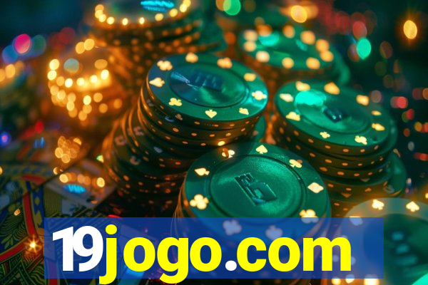 19jogo.com