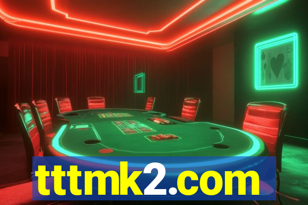 tttmk2.com