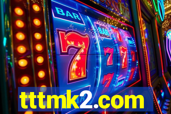 tttmk2.com