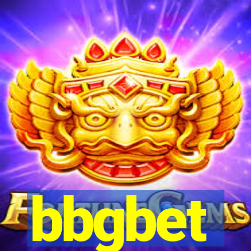 bbgbet