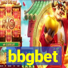 bbgbet