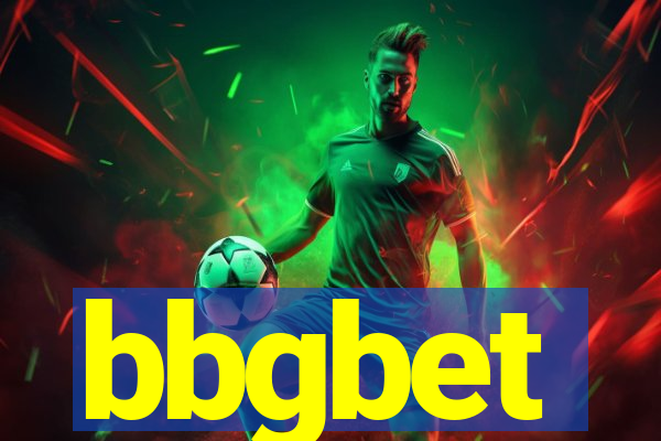 bbgbet