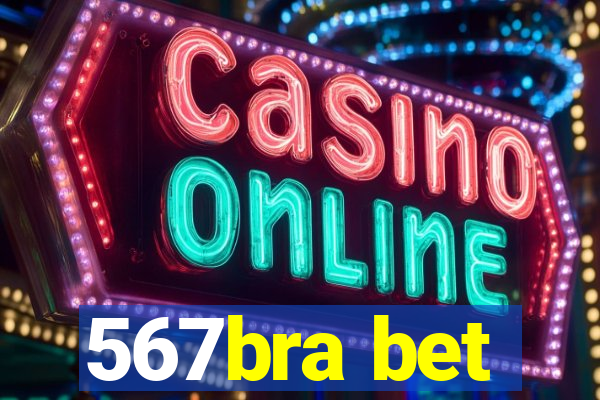 567bra bet