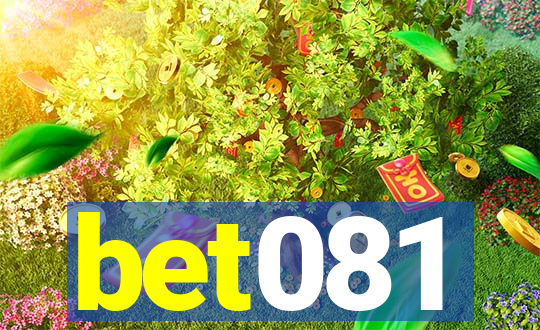 bet081