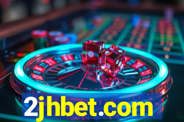 2jhbet.com