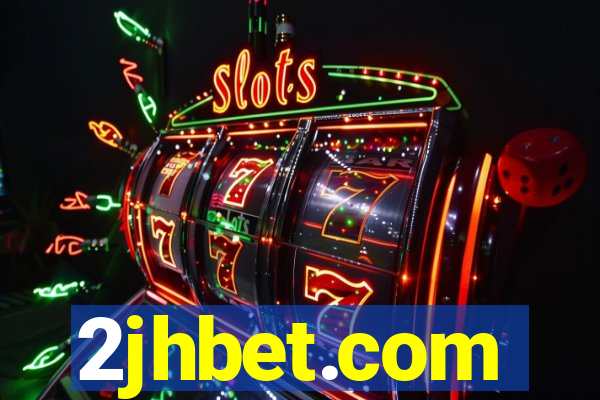 2jhbet.com