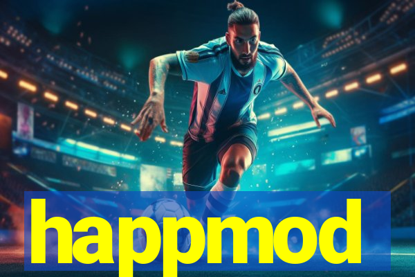 happmod