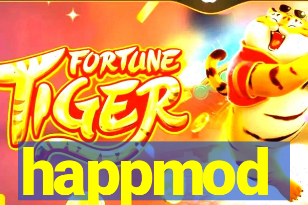 happmod