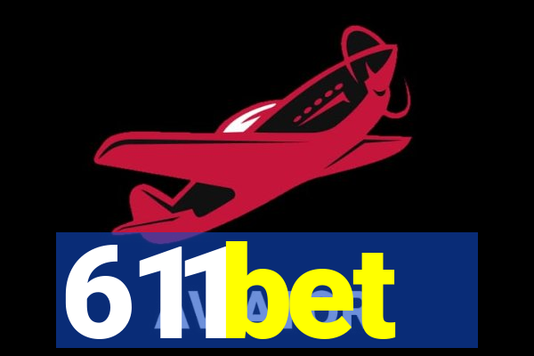 611bet