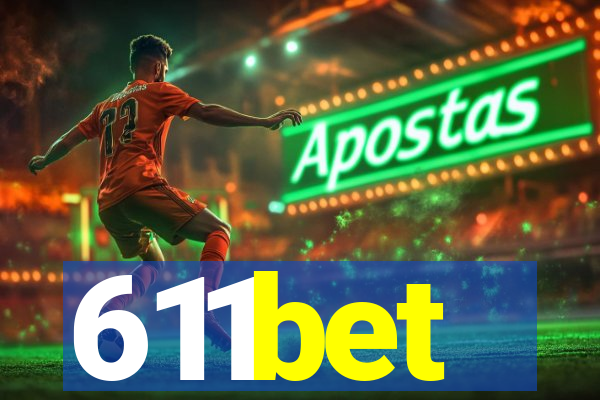 611bet