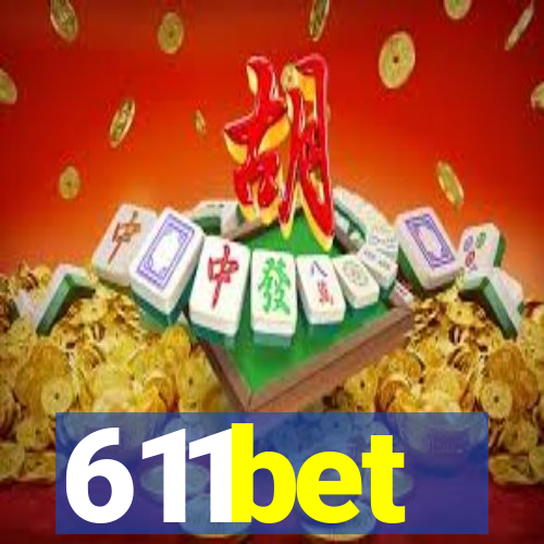 611bet