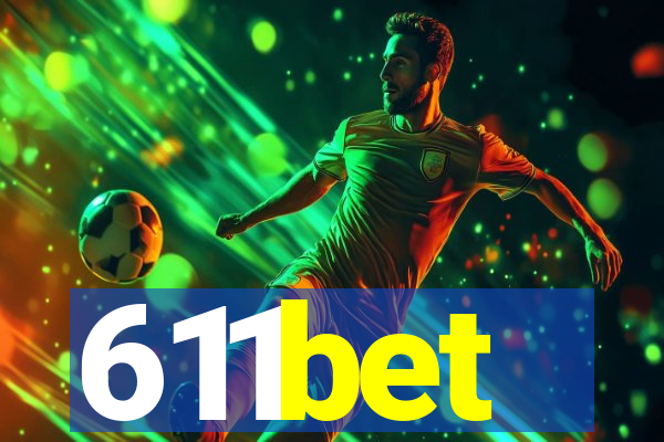 611bet