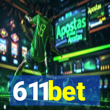 611bet