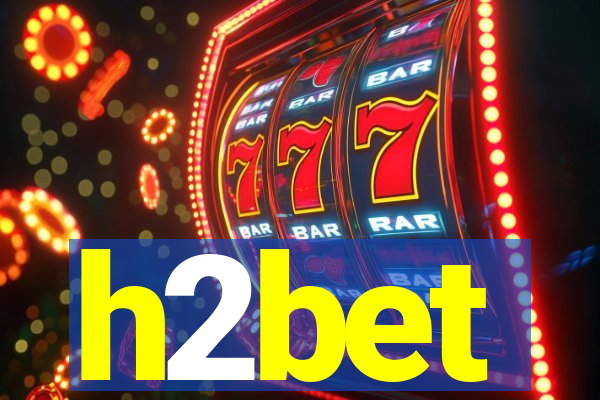 h2bet
