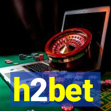 h2bet