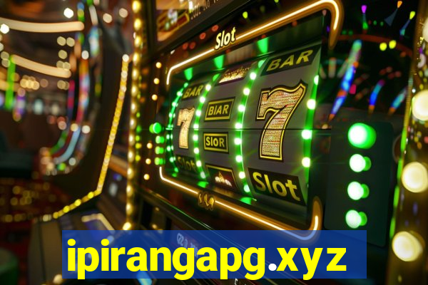ipirangapg.xyz