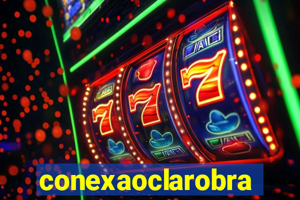 conexaoclarobrasil