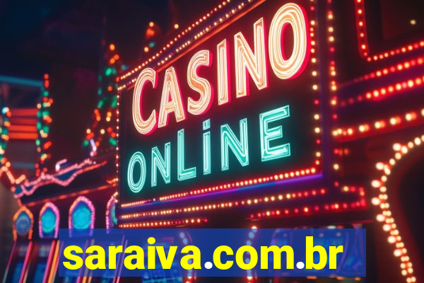 saraiva.com.br
