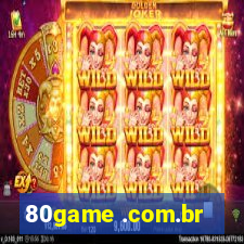 80game .com.br