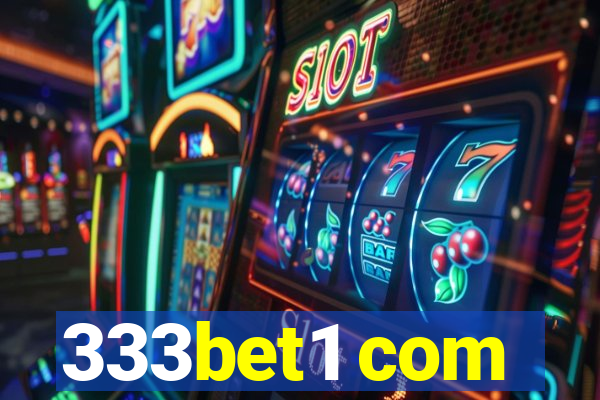 333bet1 com