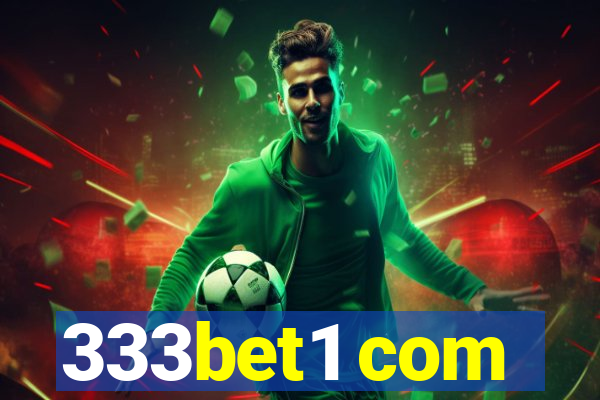 333bet1 com