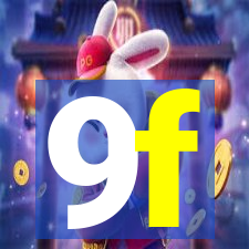 9f