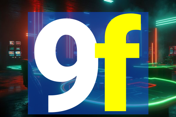 9f