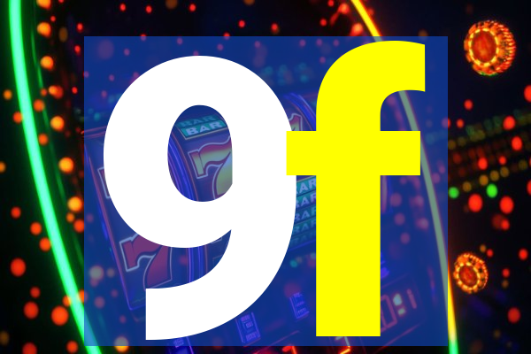 9f