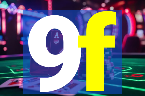 9f