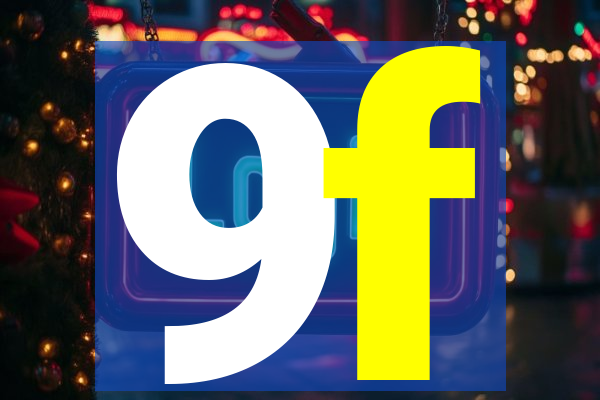 9f