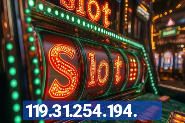 119.31.254.194.