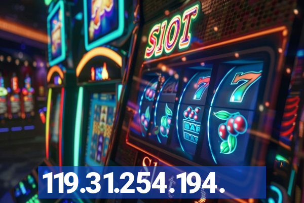 119.31.254.194.