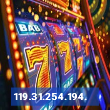 119.31.254.194.